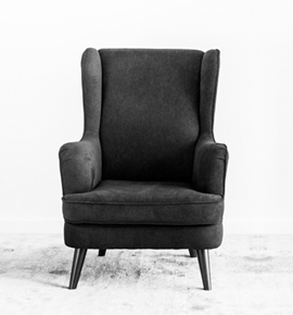 Product Title 3 - Schreinerei Norman Olt