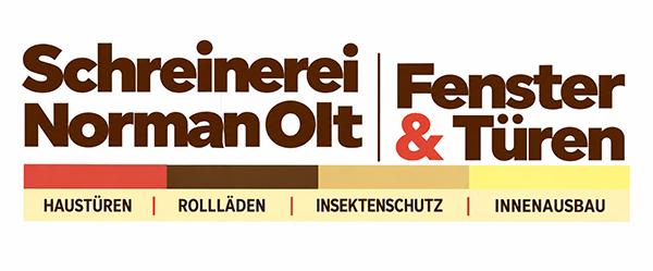 logo_neu