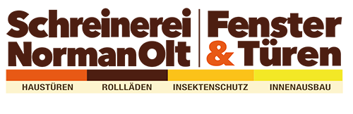 logo_olt_1026-500