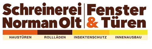 logo_olt_1026-weit-500